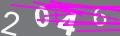 capsa